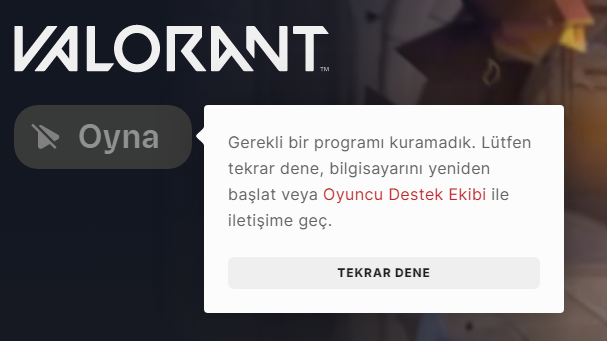 Screenshot_129.webp