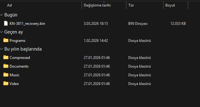 Screenshot_13.webp
