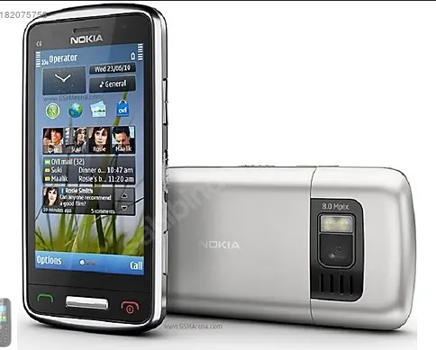 Screenshot_13.webp