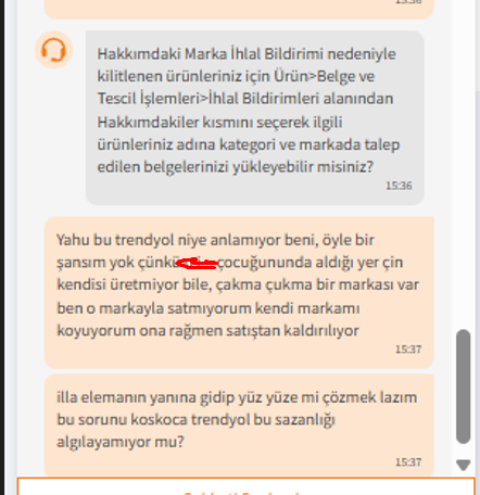 Screenshot_132.webp