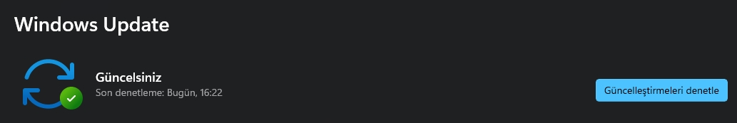 Screenshot_14.webp
