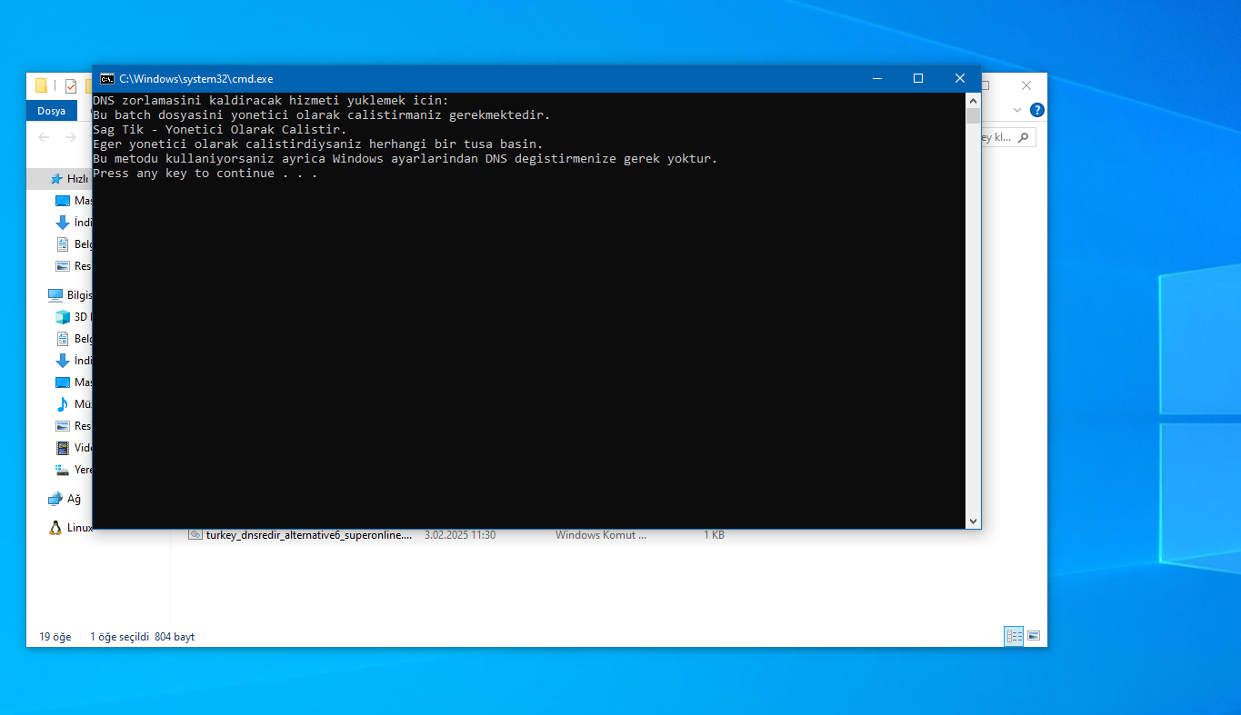Screenshot_14.webp