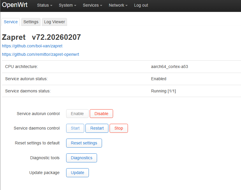 Screenshot_14.webp
