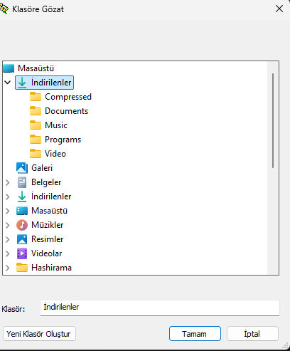 Screenshot_14.webp