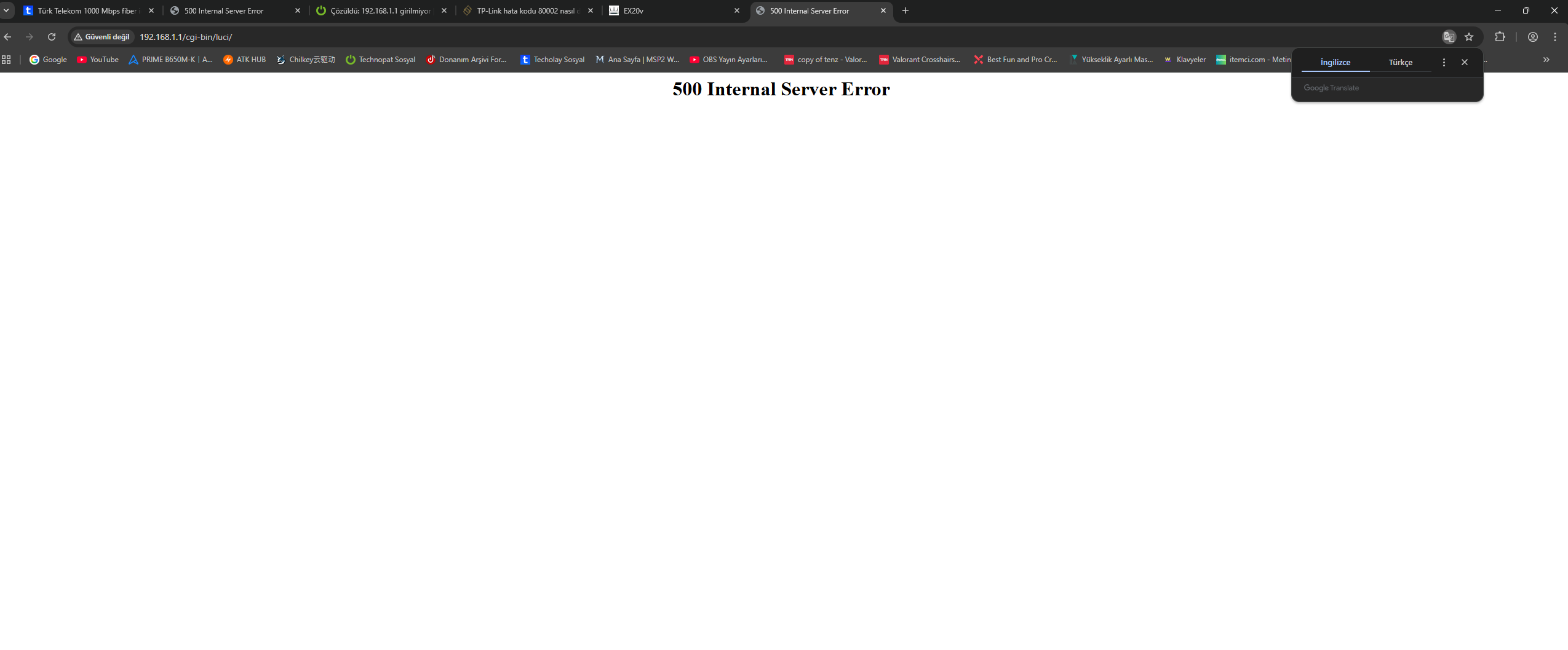 Screenshot_14.webp