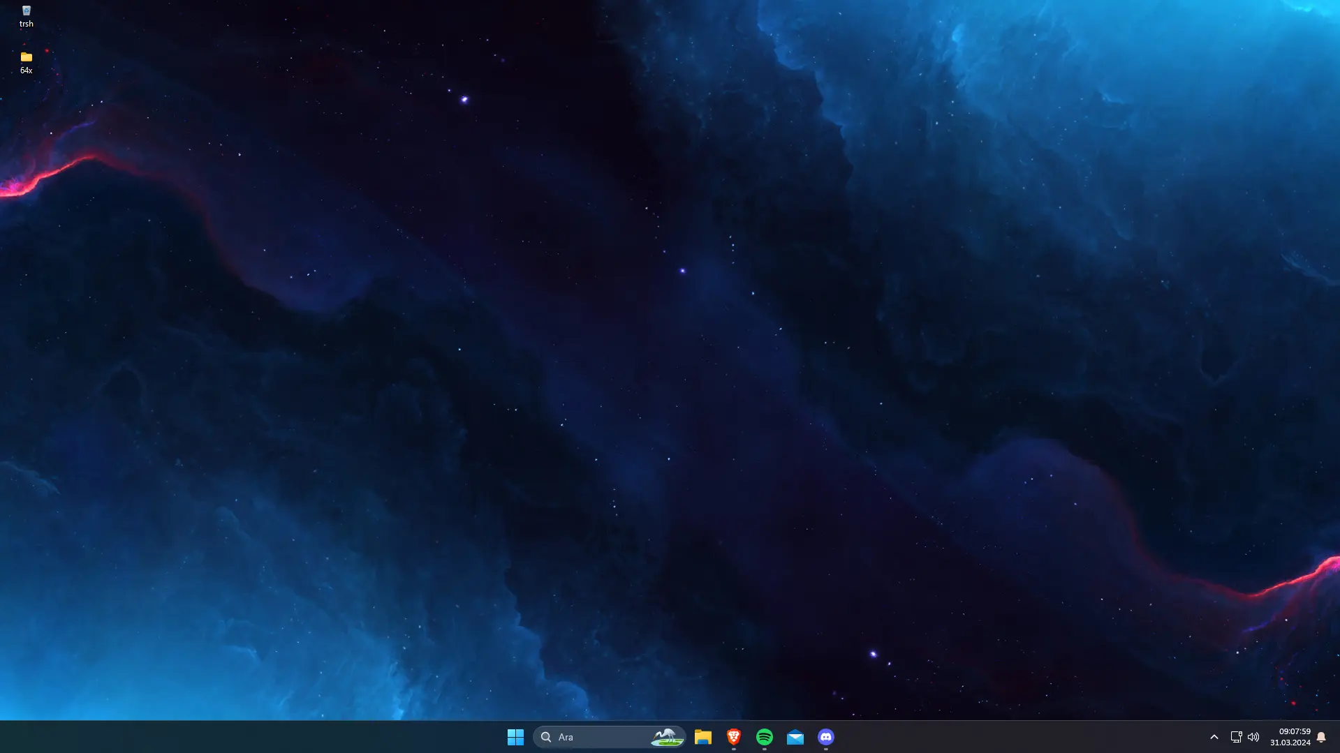 Screenshot_14.webp
