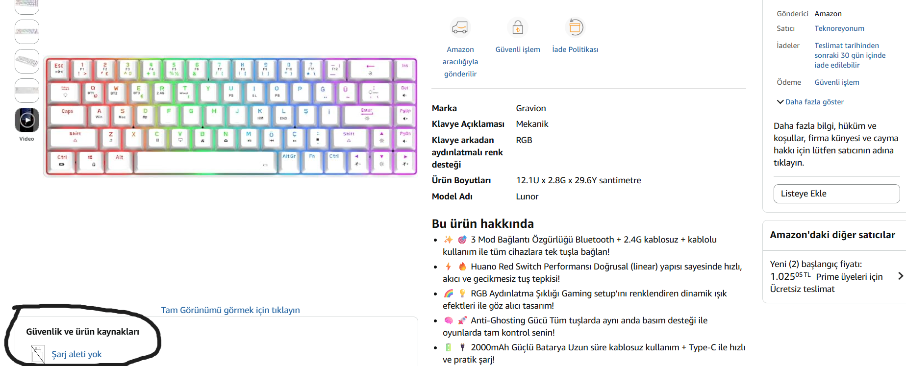 Screenshot_144.webp