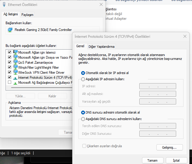 Screenshot_15.webp