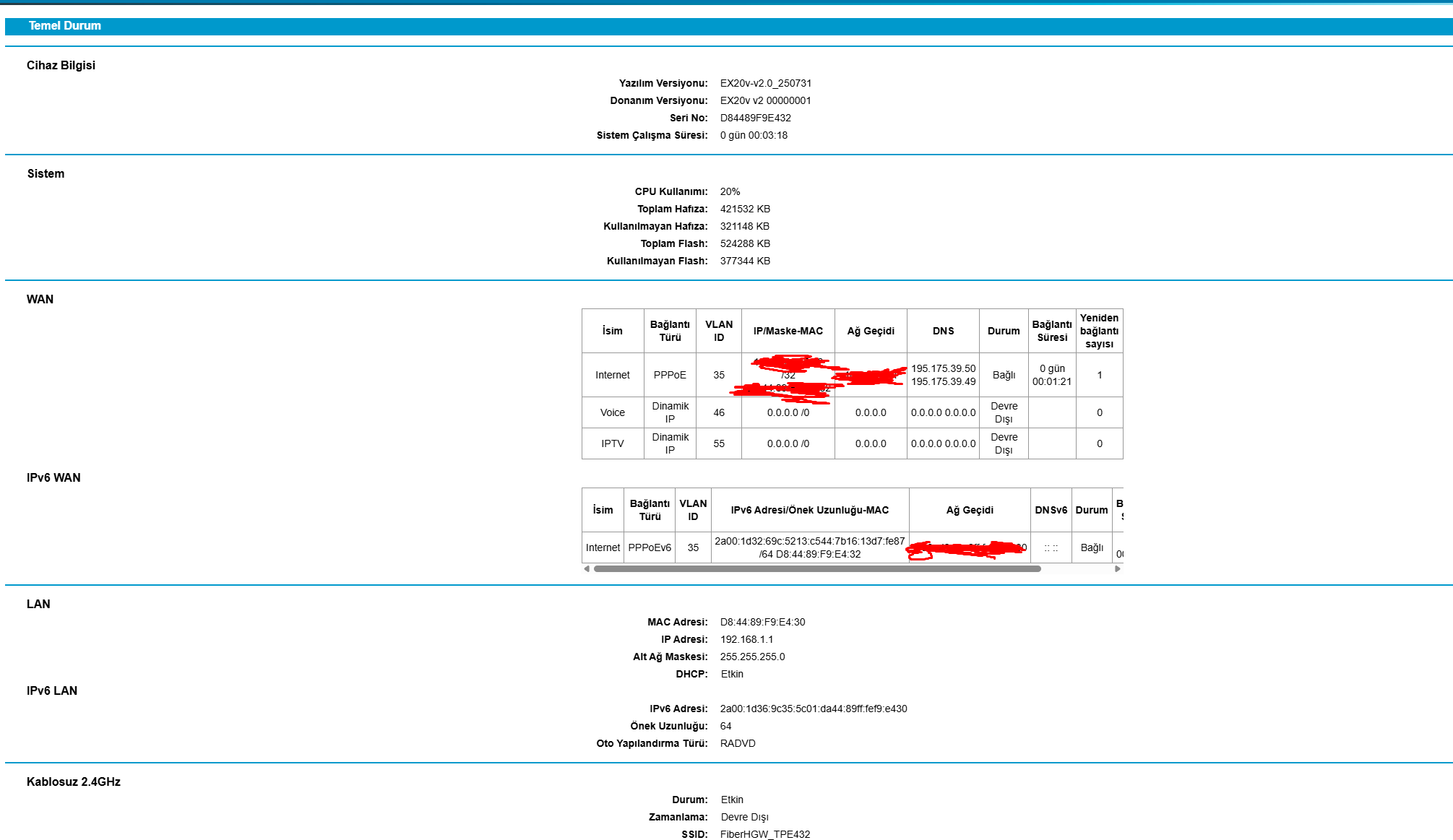 Screenshot_15.webp