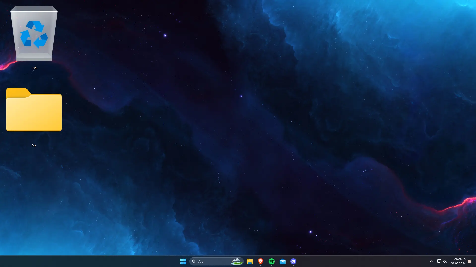 Screenshot_15.webp