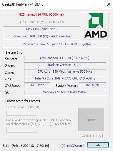 Screenshot_15.webp