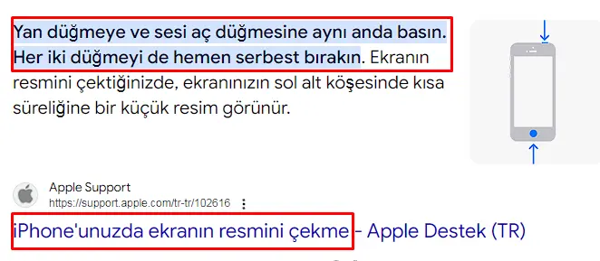 Screenshot_15.webp