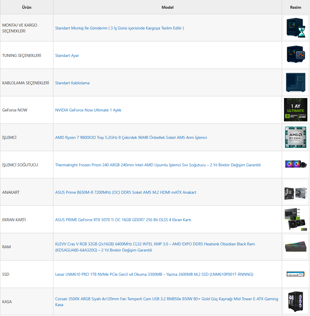 Screenshot_16.webp