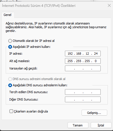 Screenshot_16.webp