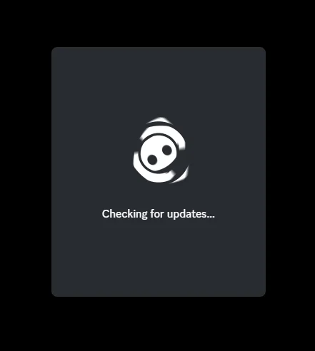 Screenshot_17.webp