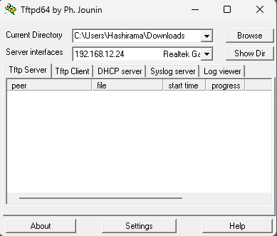 Screenshot_17.webp