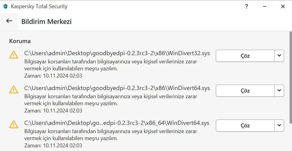 Screenshot_17.webp