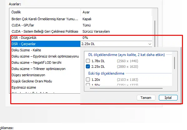 Screenshot_175.webp