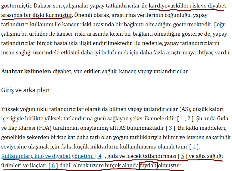 Screenshot_175.webp