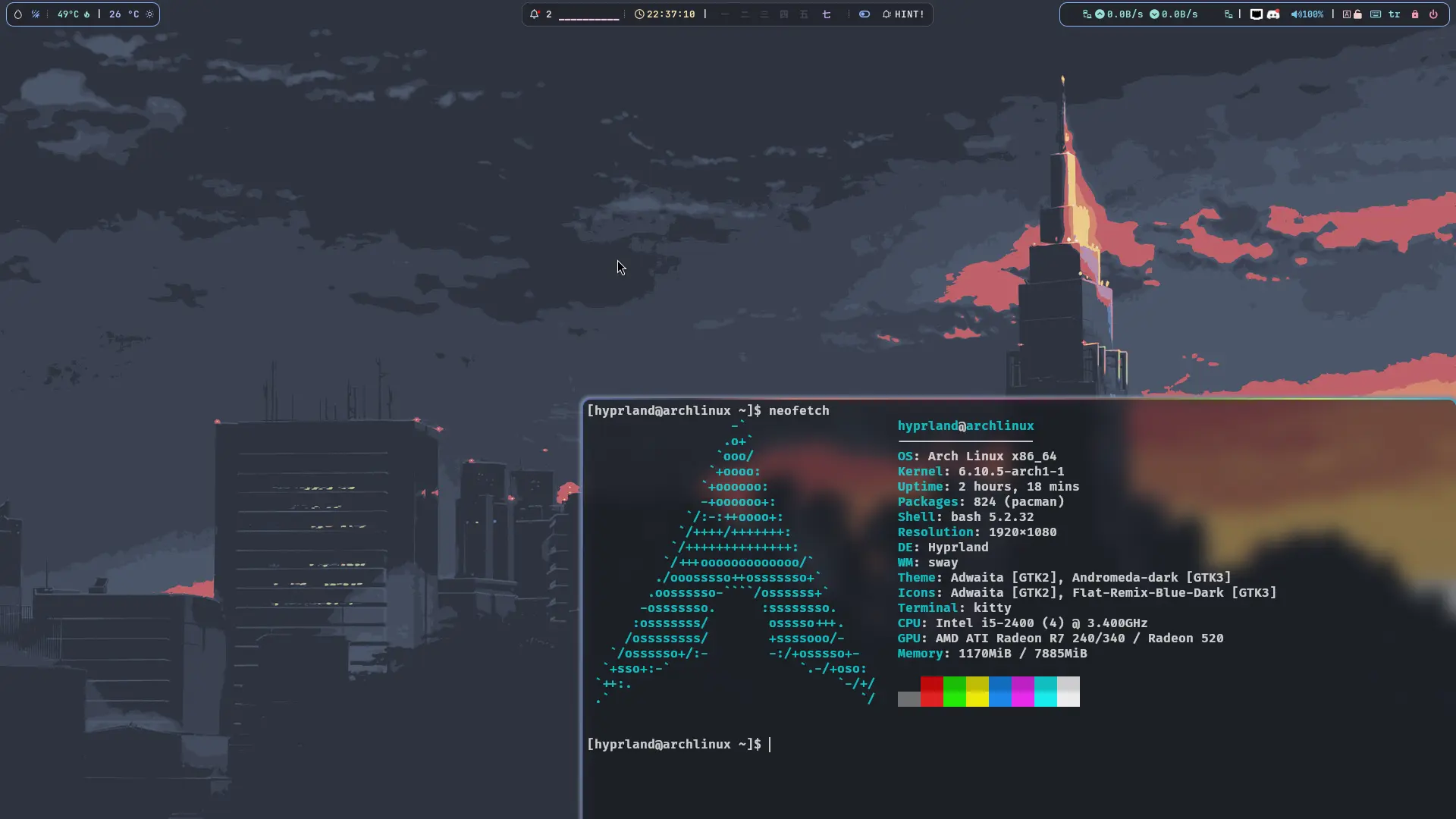 Screenshot_18-Ağu_22-37-10_30278.webp