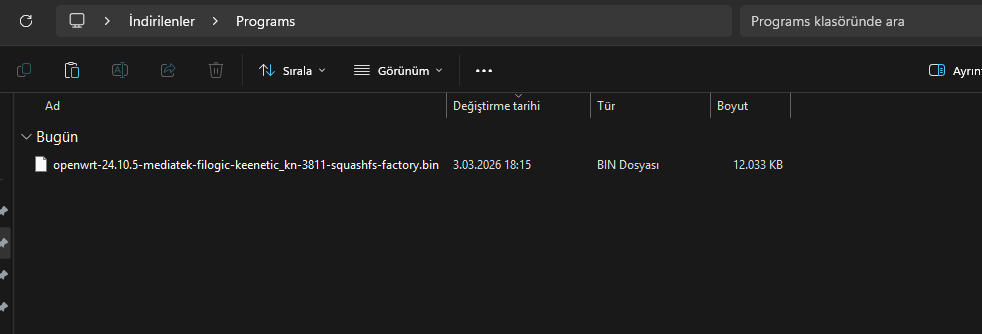 Screenshot_18.webp