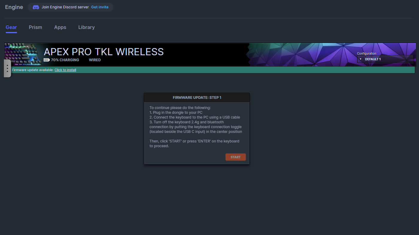 Screenshot_18.webp