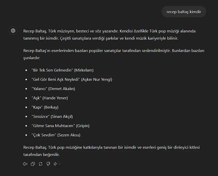 Screenshot_18.webp