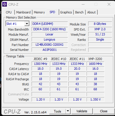 Screenshot_180.webp