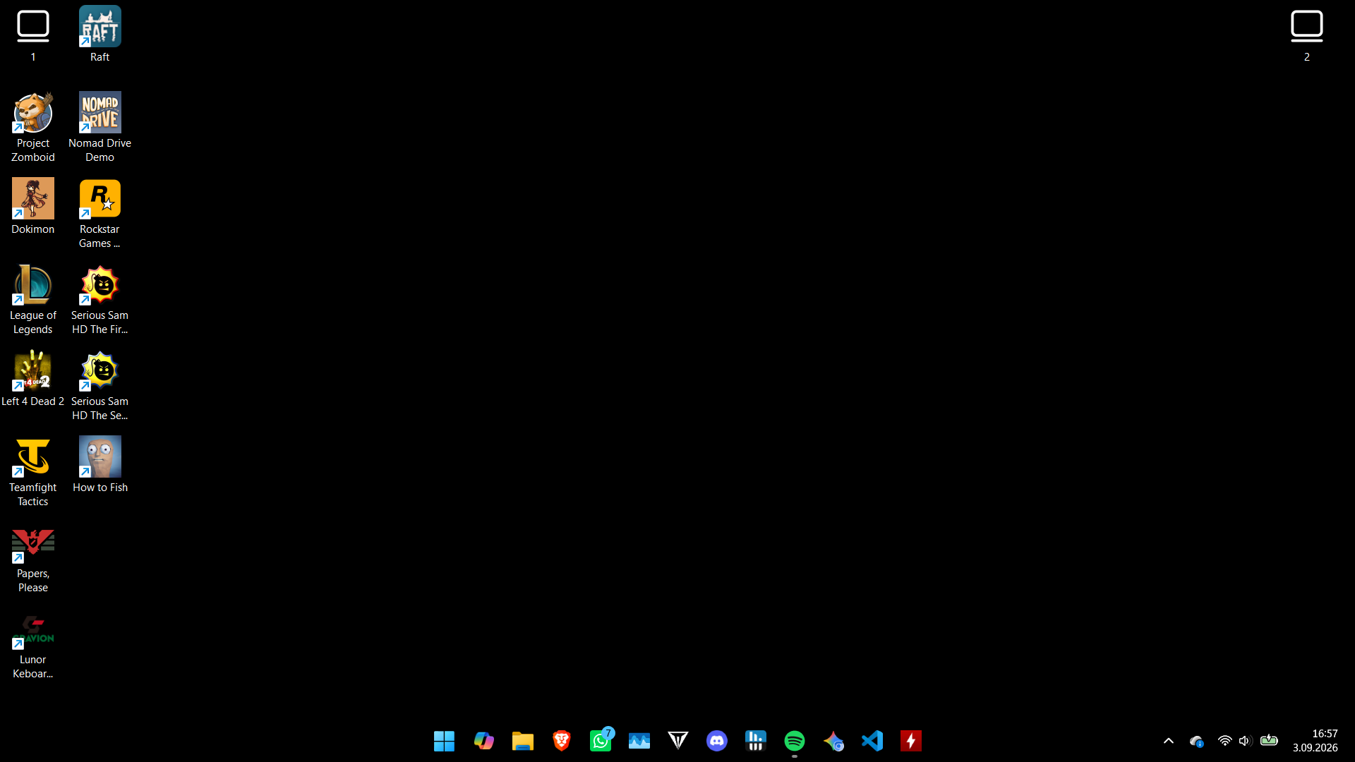 Screenshot_180.webp