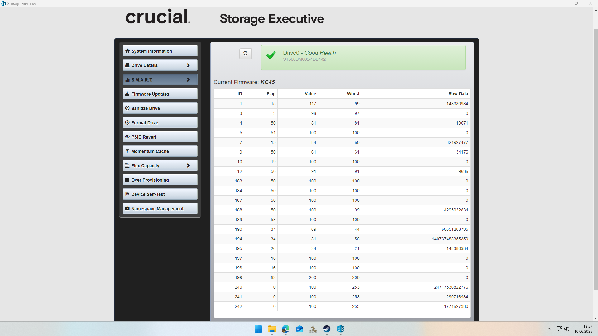 Screenshot_181.webp