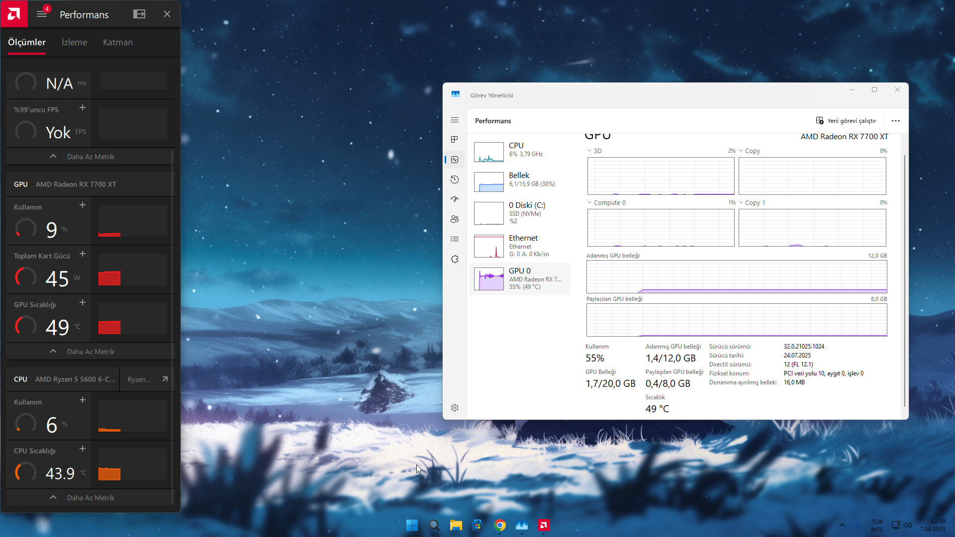 Screenshot_19.webp