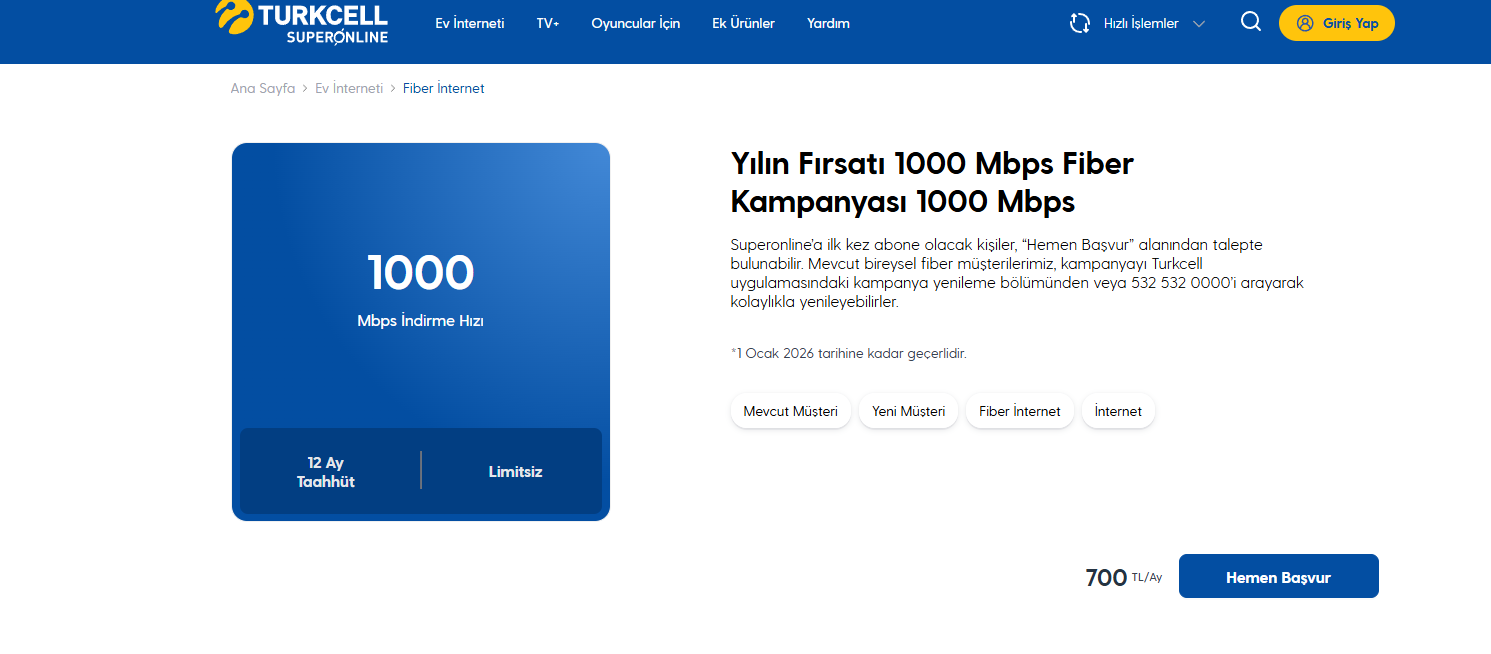 Screenshot_19.webp