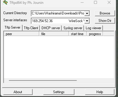 Screenshot_19.webp