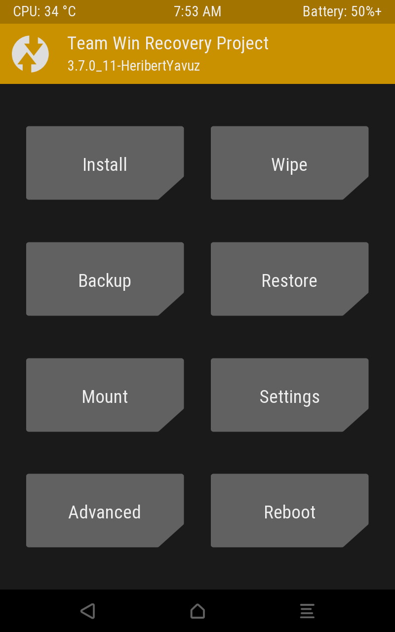 Screenshot_1970-01-02-07-53-26.webp
