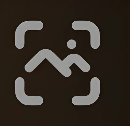 Screenshot_1_out.webp