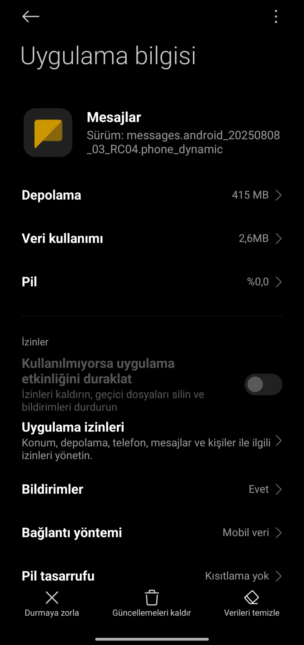 Screenshot_2[1].webp