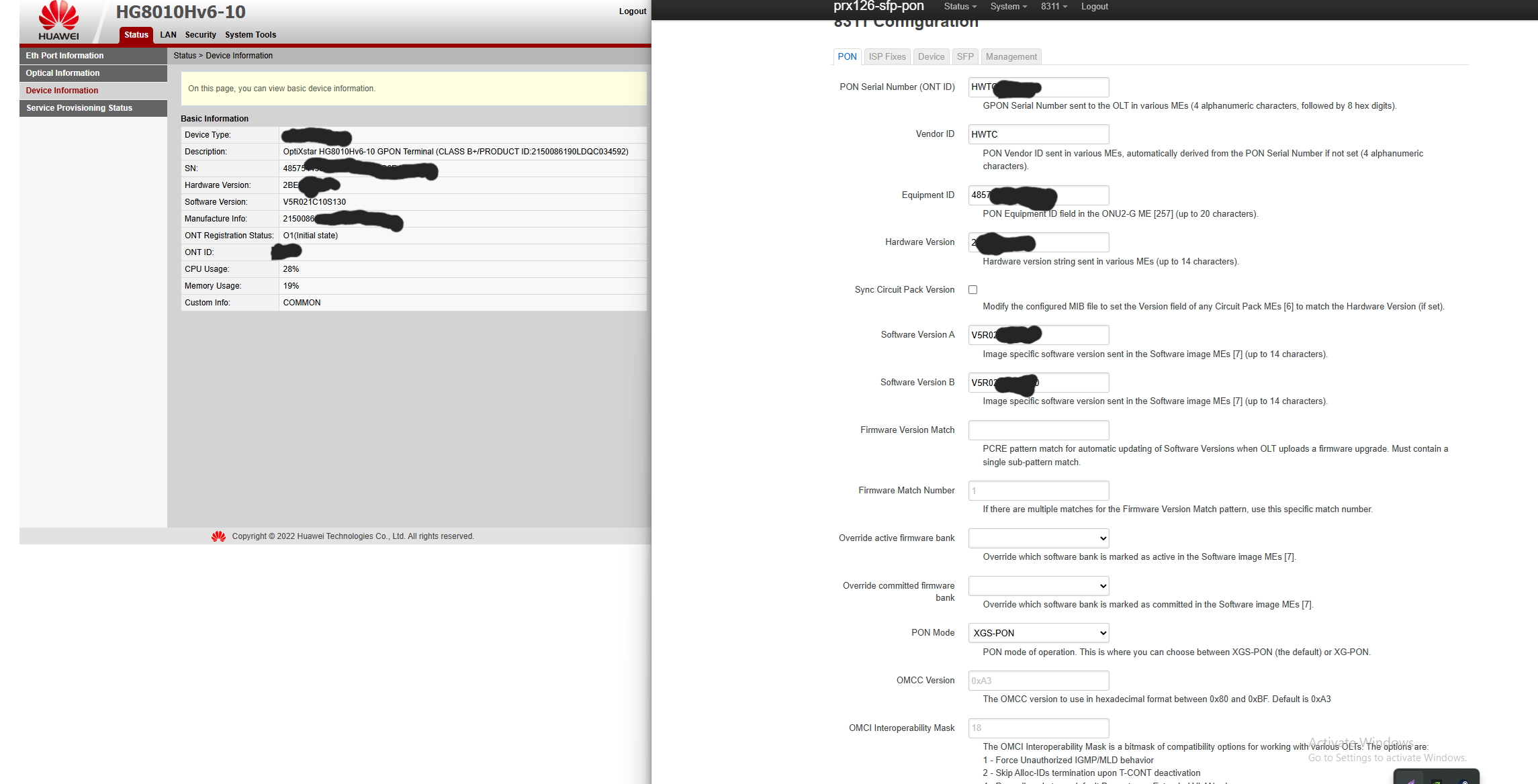 Screenshot_2(1).webp