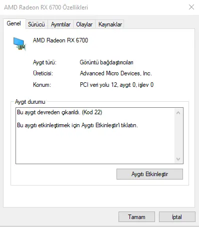 Screenshot_2.webp