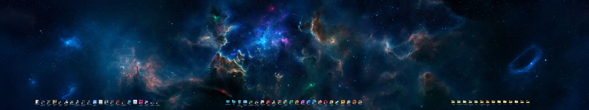 Screenshot_2.webp