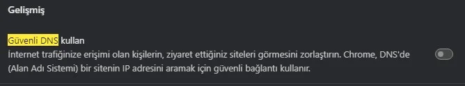 Screenshot_2.webp