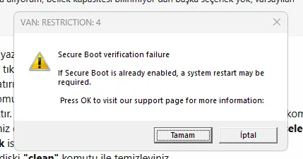 Screenshot_2.webp