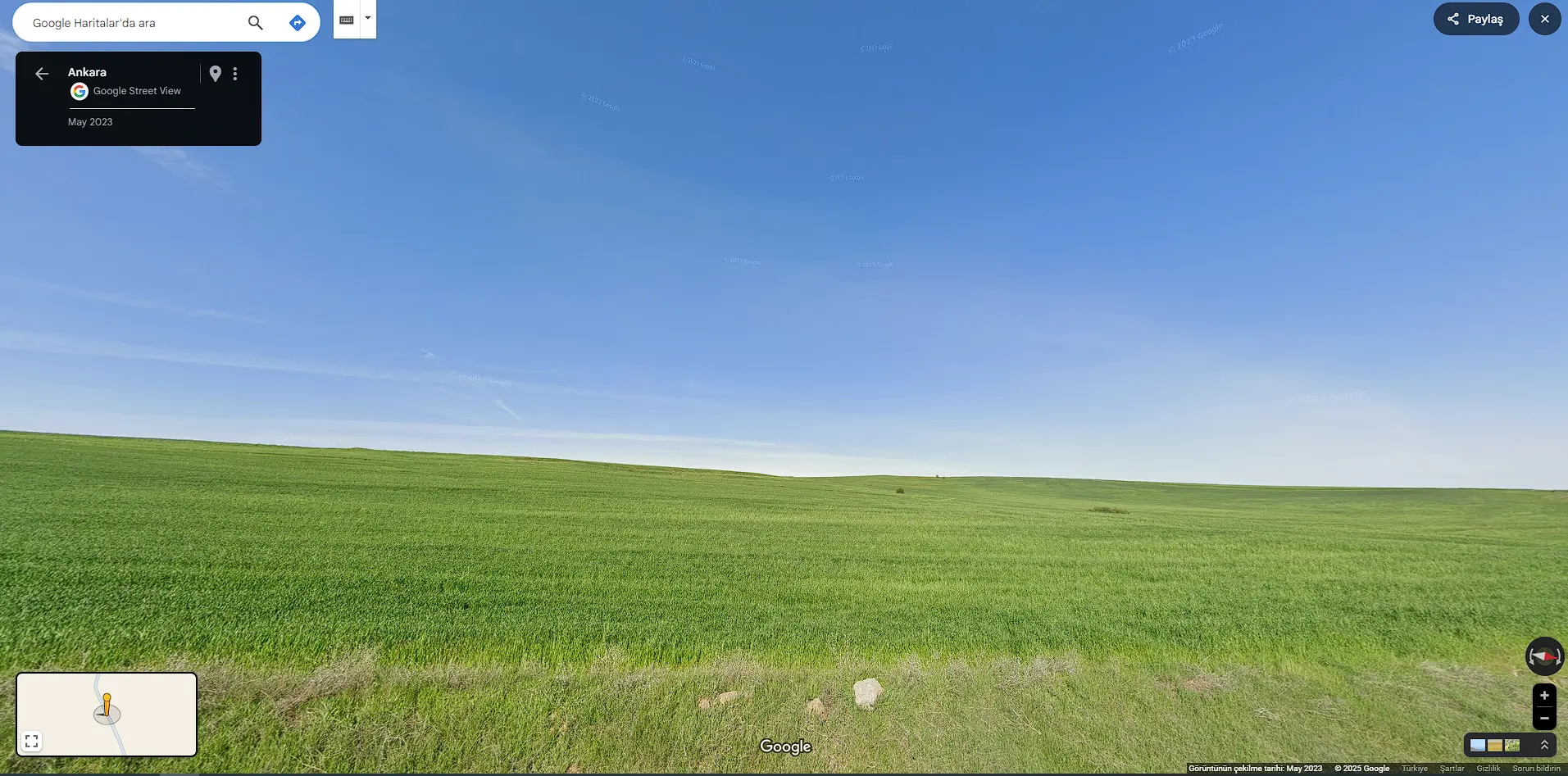 Screenshot_2.webp