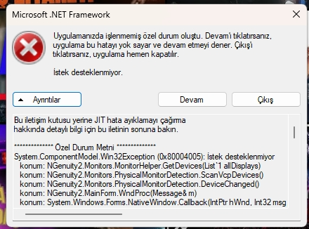 Screenshot_2.webp