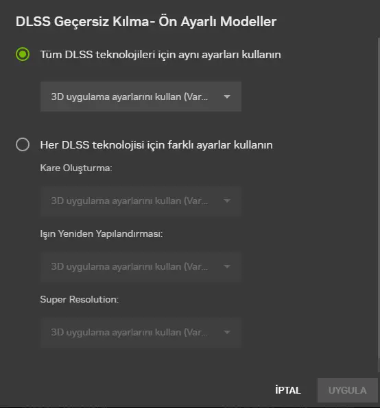 Screenshot_2.webp