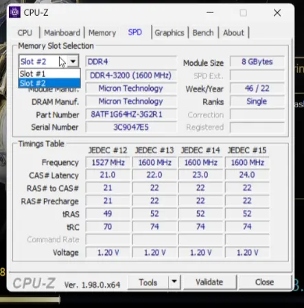 Screenshot_2.webp
