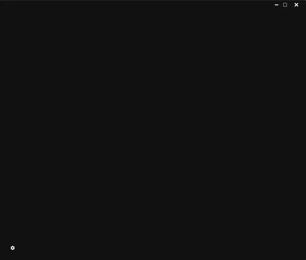 Screenshot_2.webp
