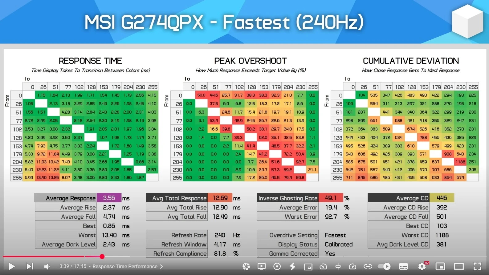 Screenshot_2.webp