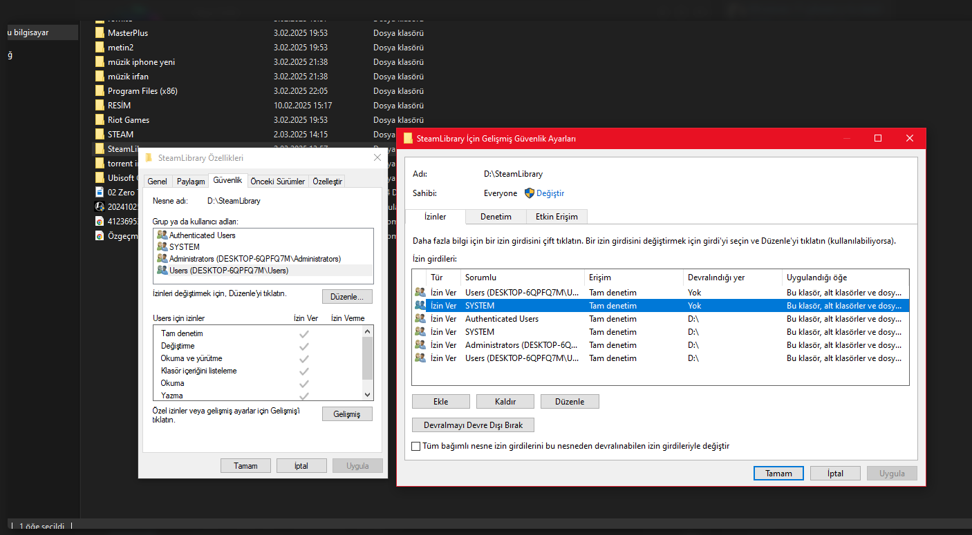 Screenshot_2.webp
