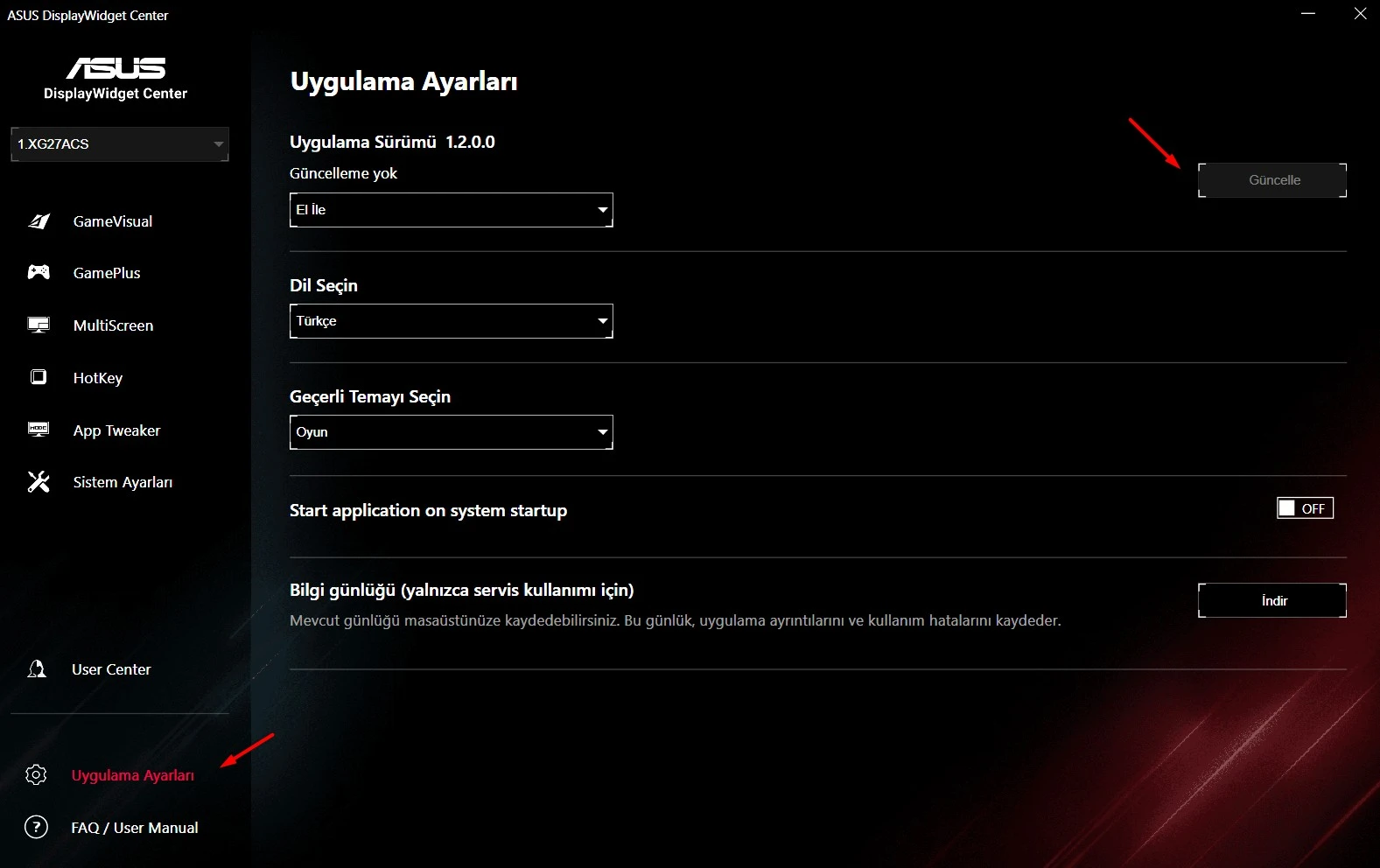 Screenshot_2.webp