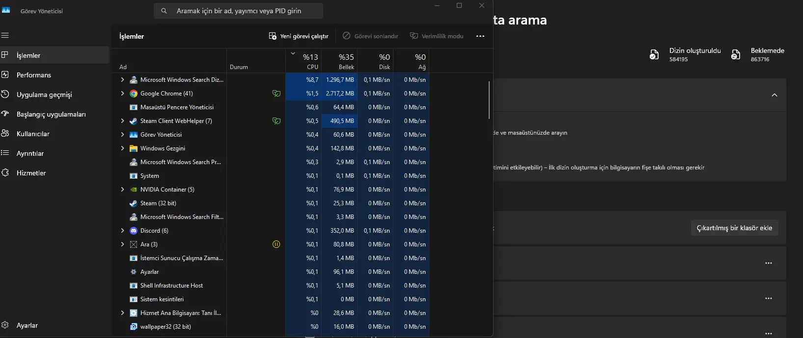 Screenshot_2.webp